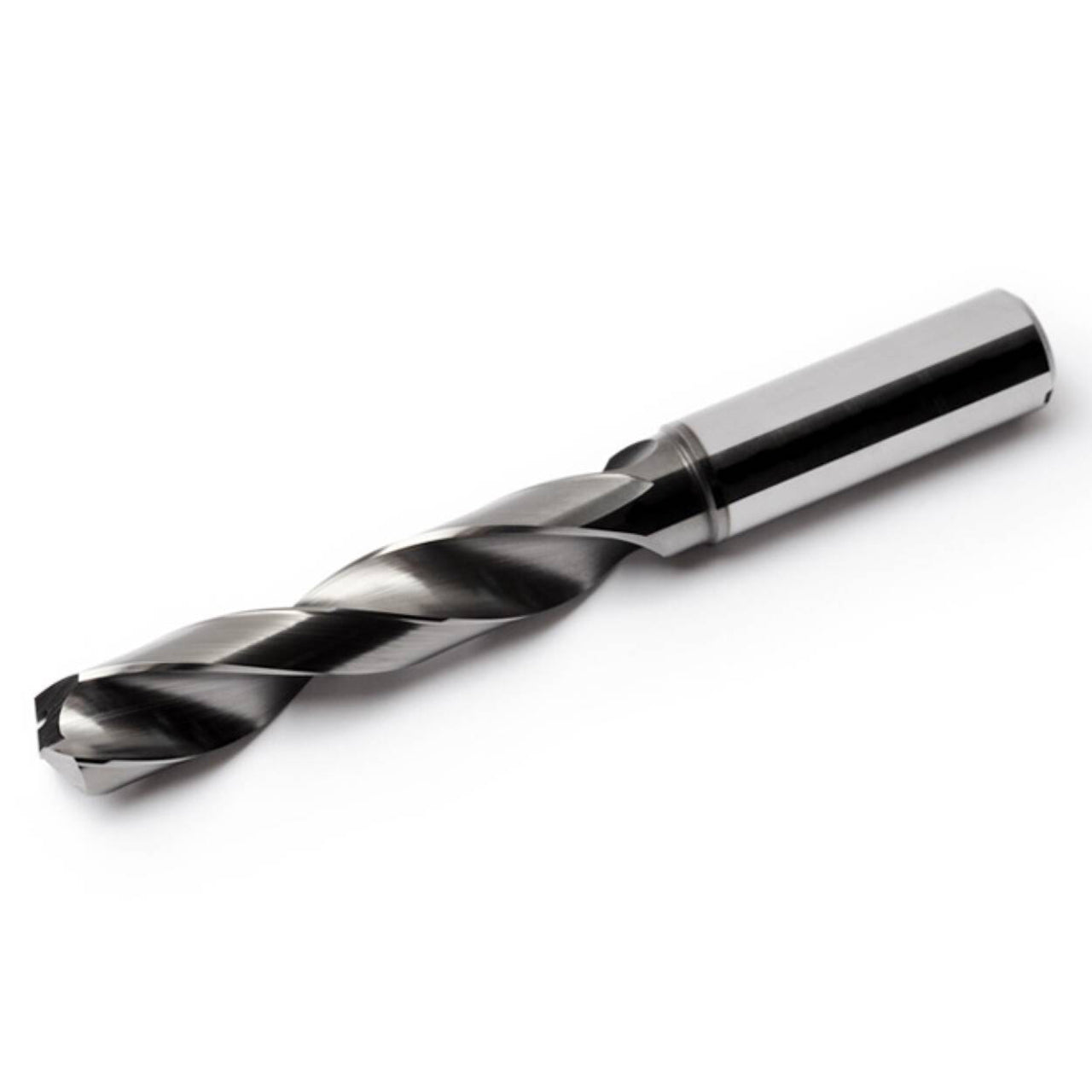 02691551.jpg
