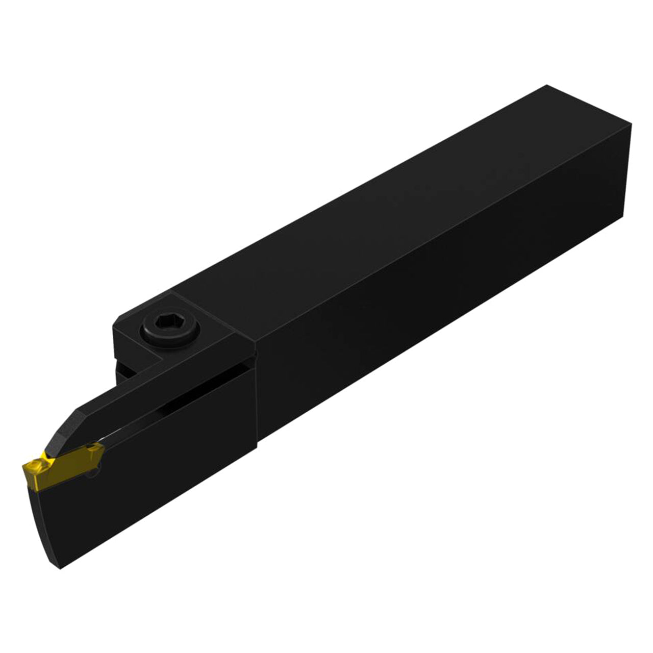 02703367.jpg