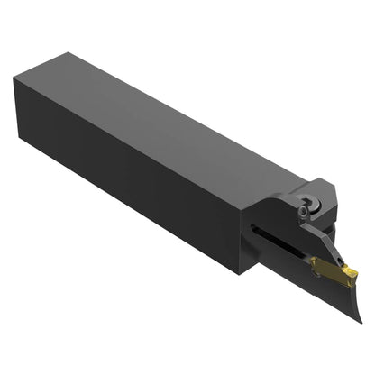 02703448.jpg