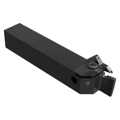 02703506.jpg