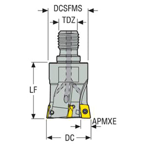 02705857.jpg