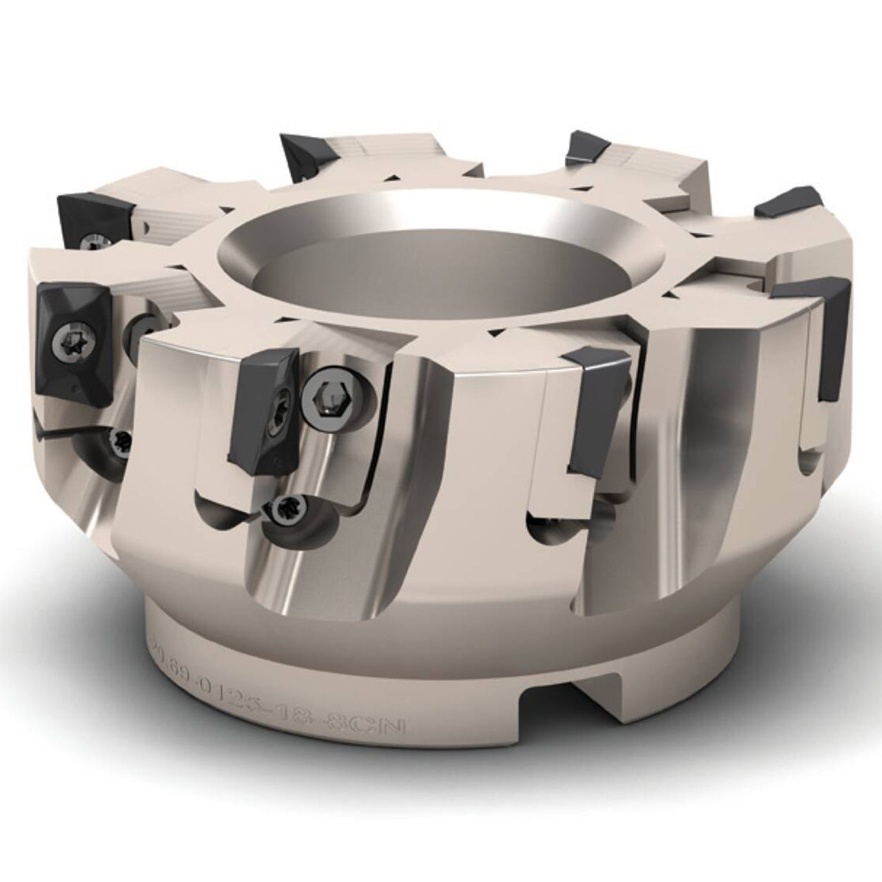 02706940.jpg