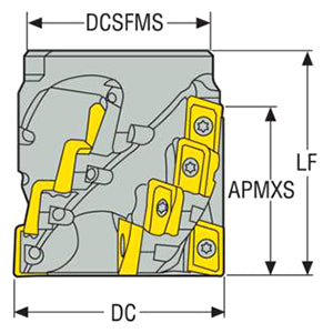 02709941.jpg