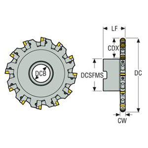02713377.jpg
