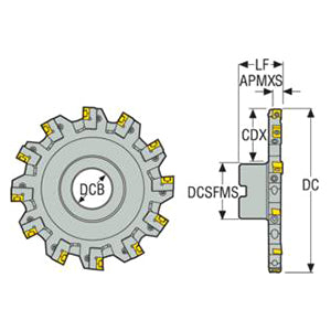 02713432.jpg