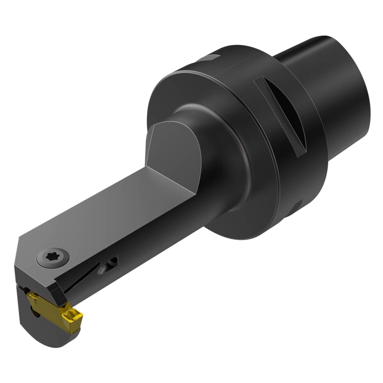 02718425.jpg