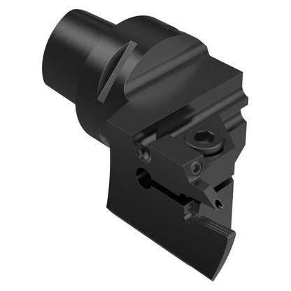 02718465.jpg
