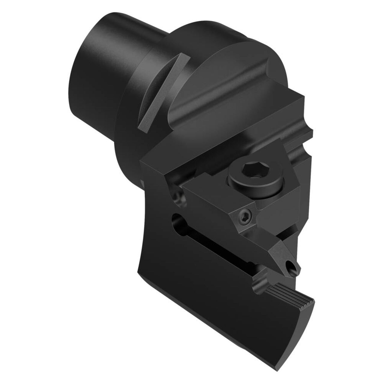 02718503.jpg