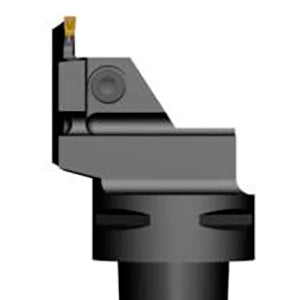 02718569.jpg