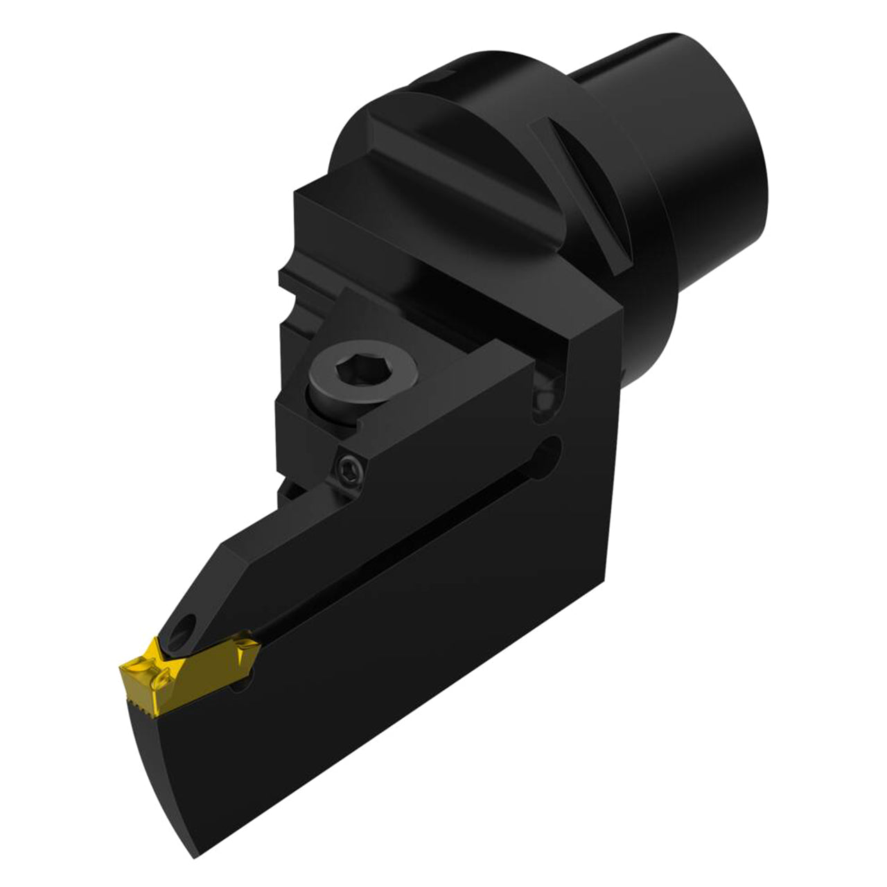 02718609.jpg