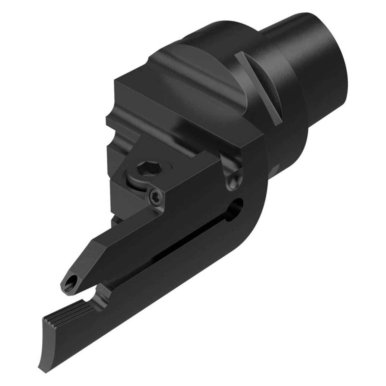 02718738.jpg