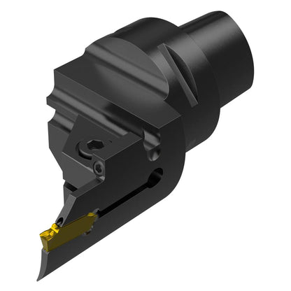 02718757.jpg