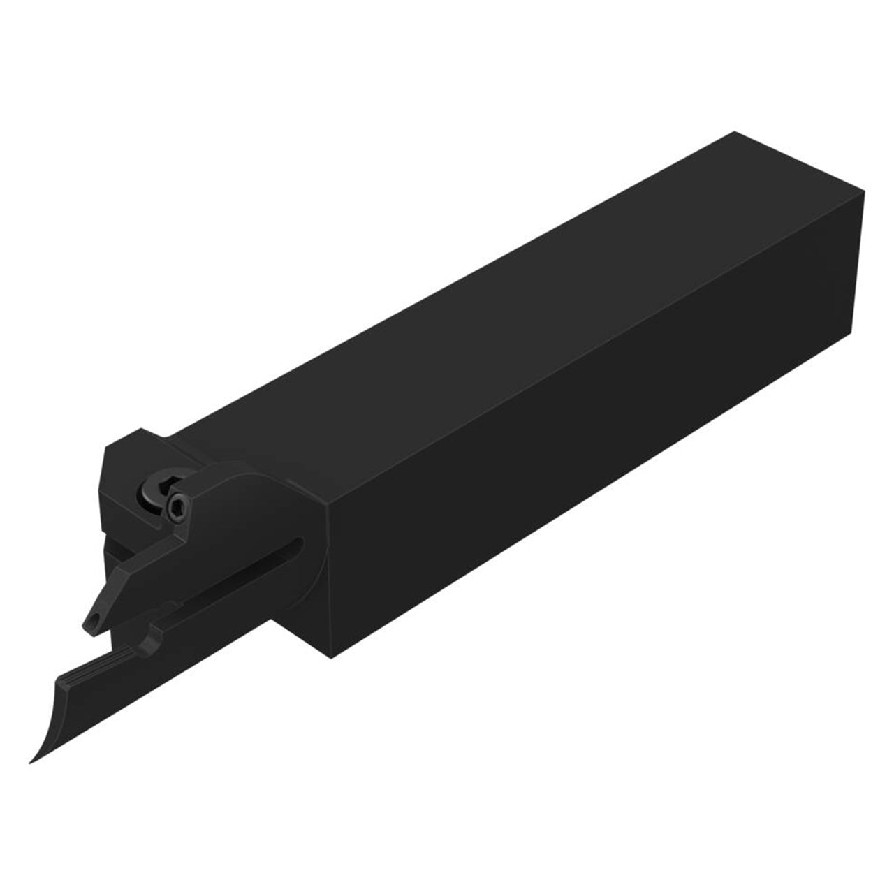 02719007.jpg