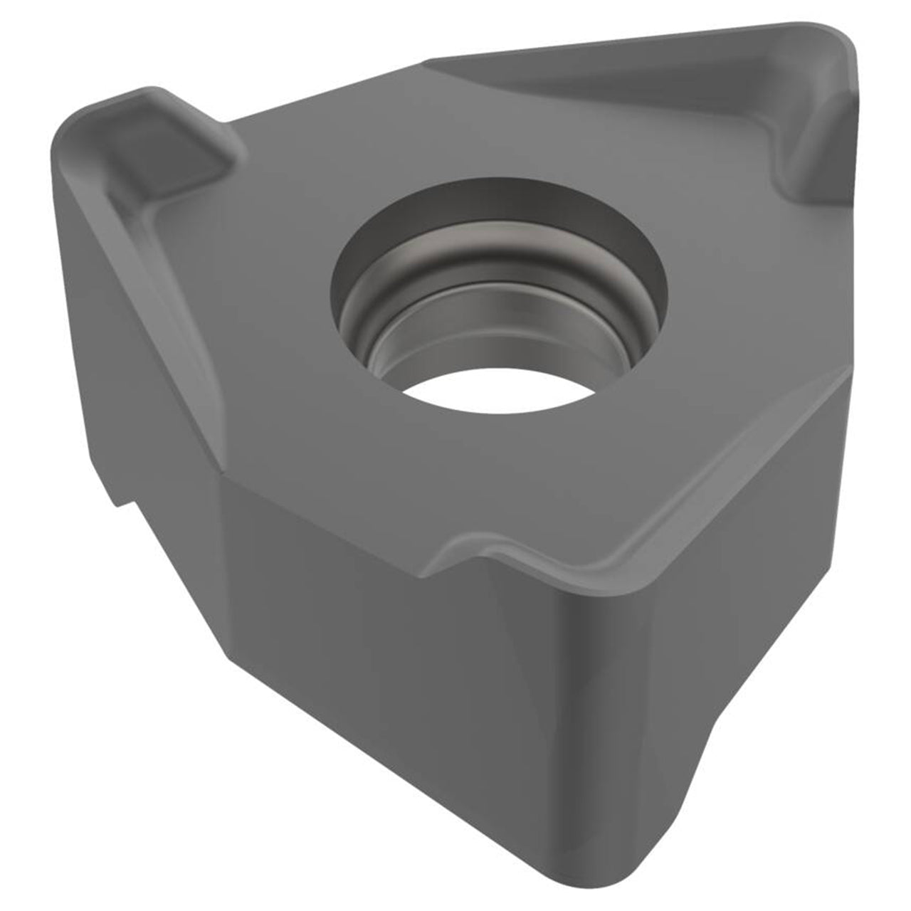02719293.jpg