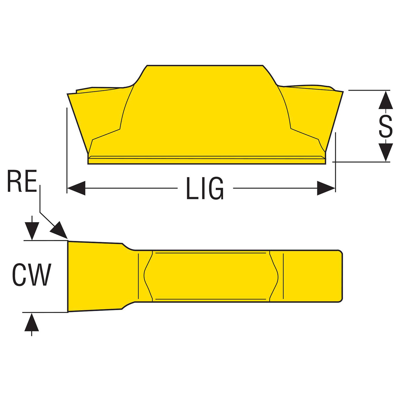 02728735.jpg