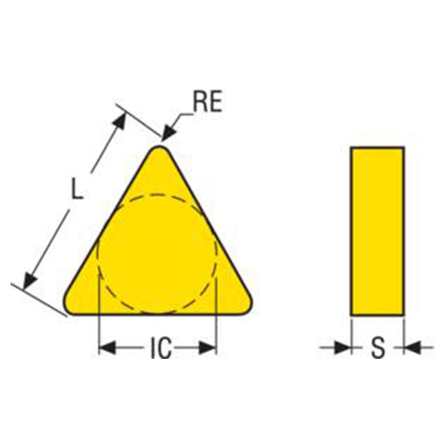 02728755.jpg