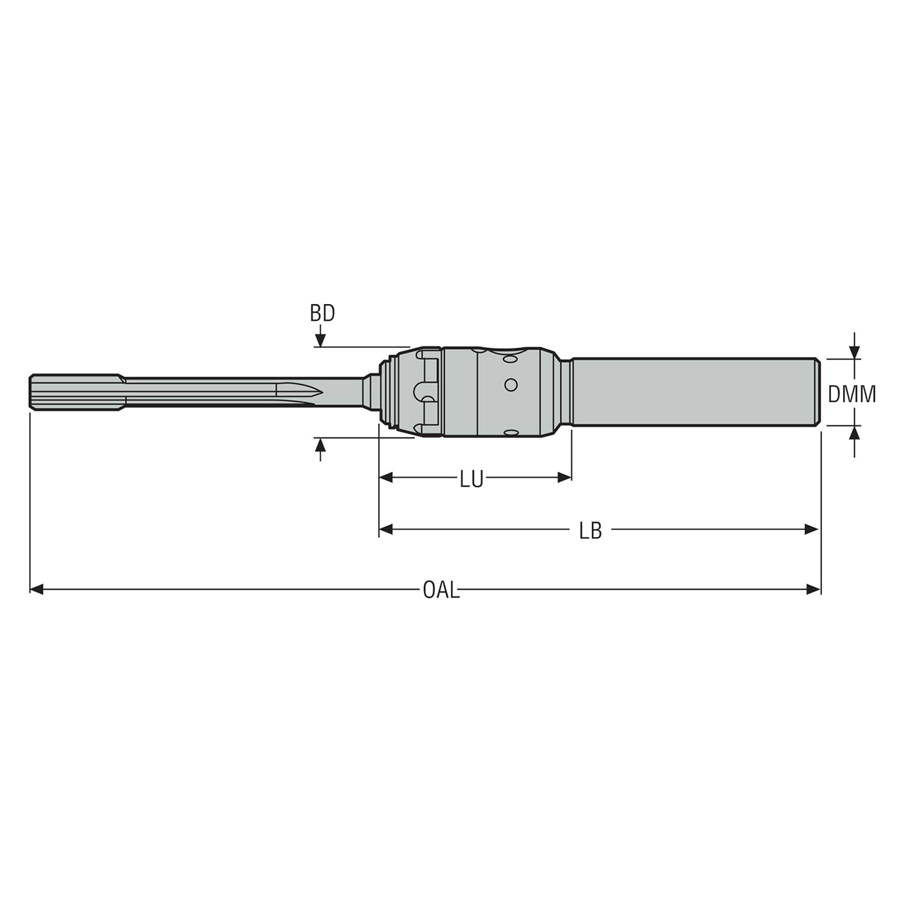 02729044.jpg