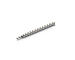 02730542.jpg