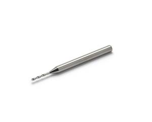 02730777.jpg