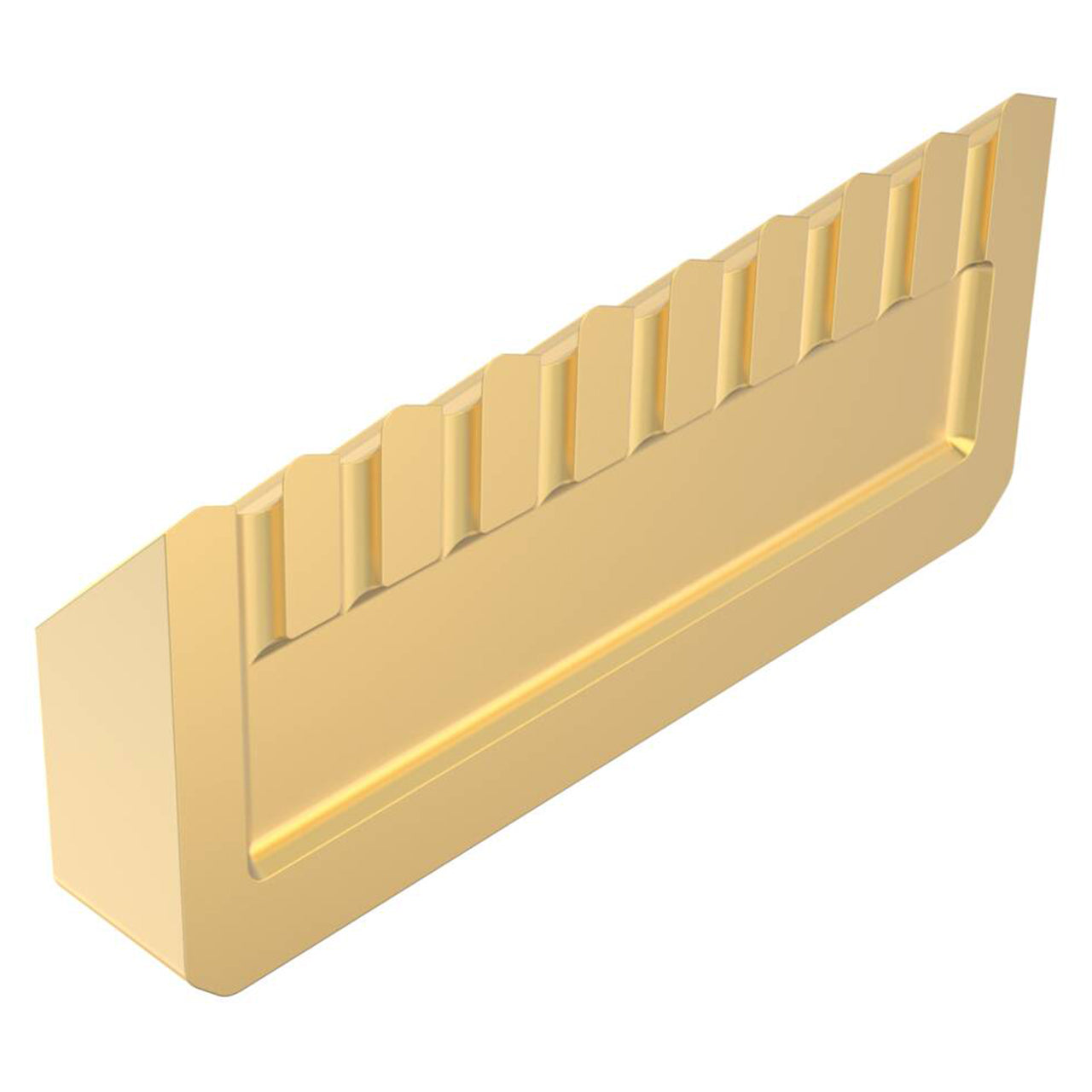 02732630.jpg