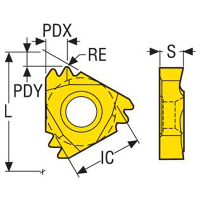 02733435.jpg
