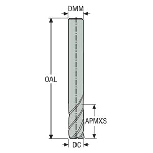 02733922.jpg
