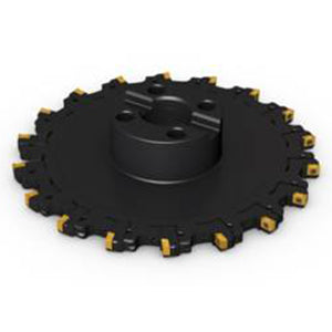 02741564.jpg