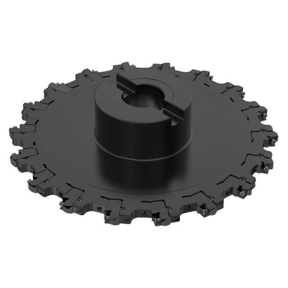 02741564.jpg