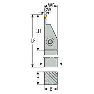 02749011.jpg