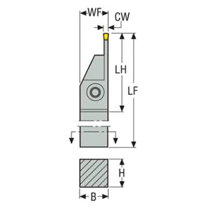 02749015.jpg