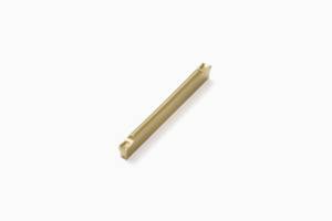 02749198.jpg