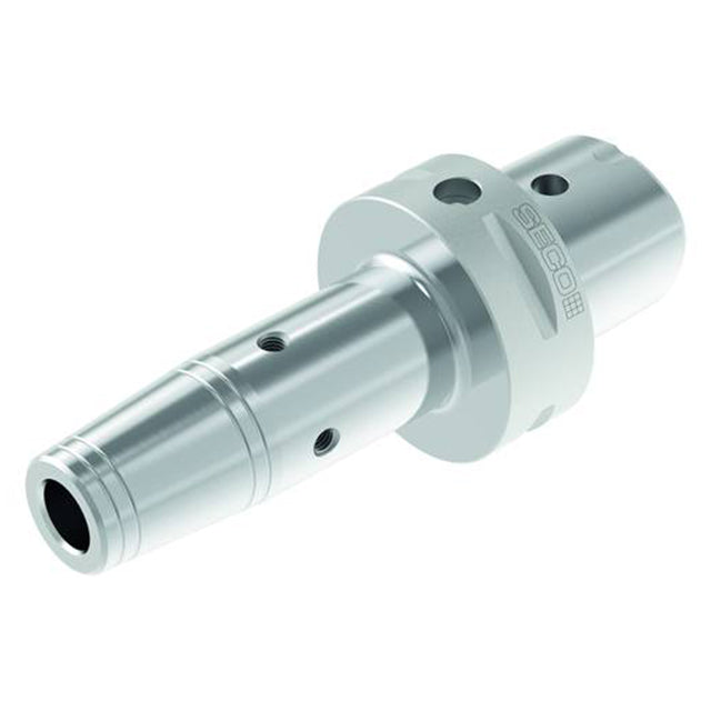 02753169.jpg