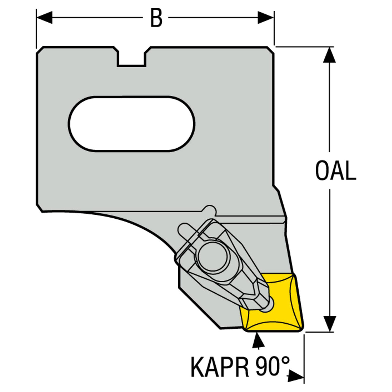 02786310.jpg