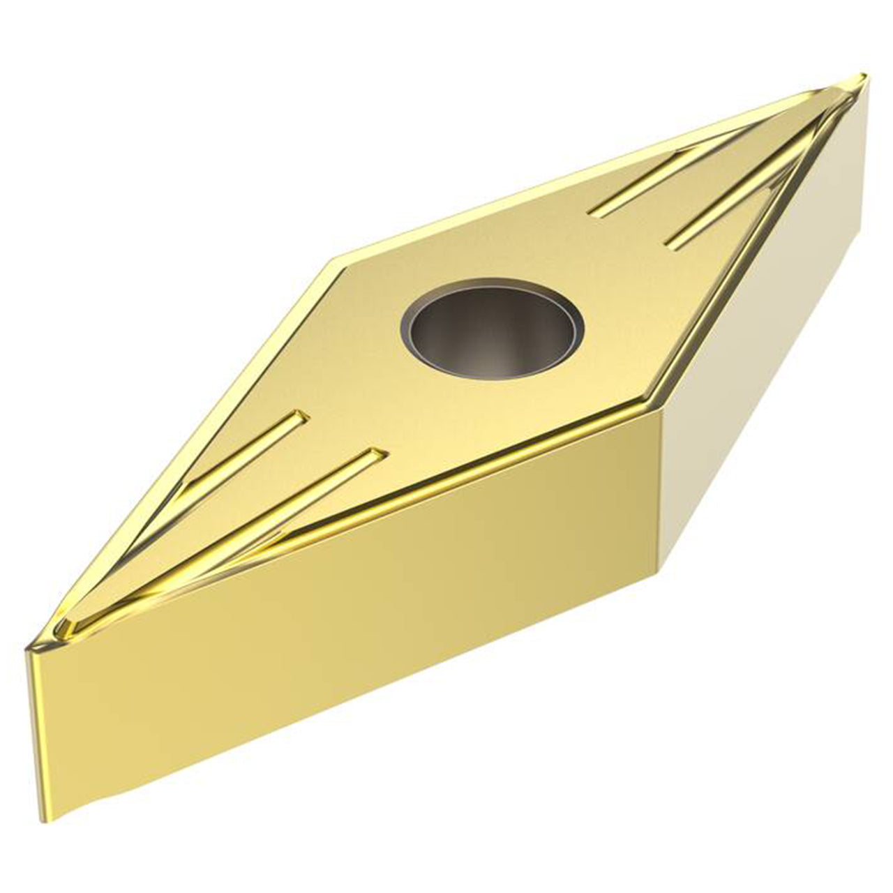 02787054.jpg