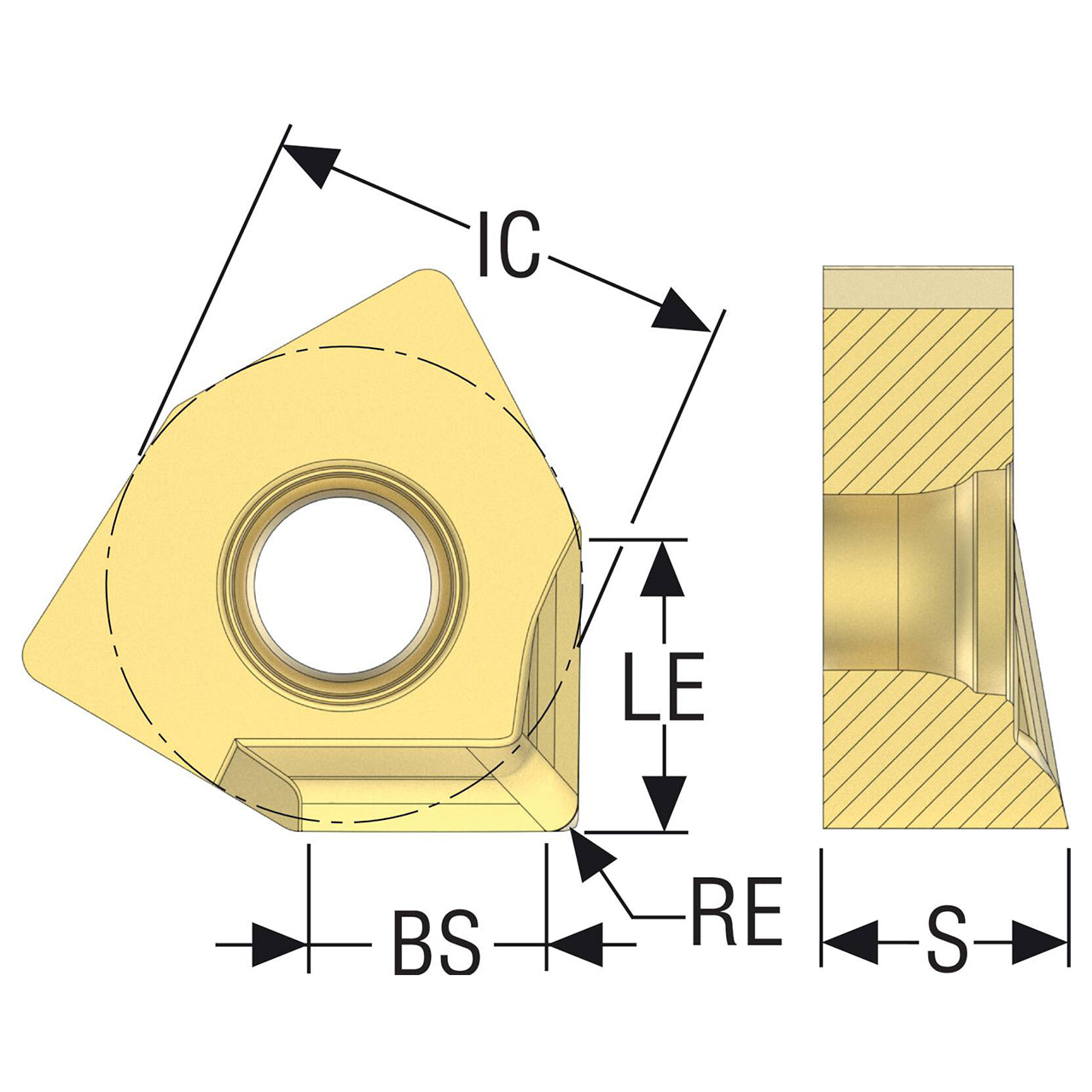 02788641.jpg