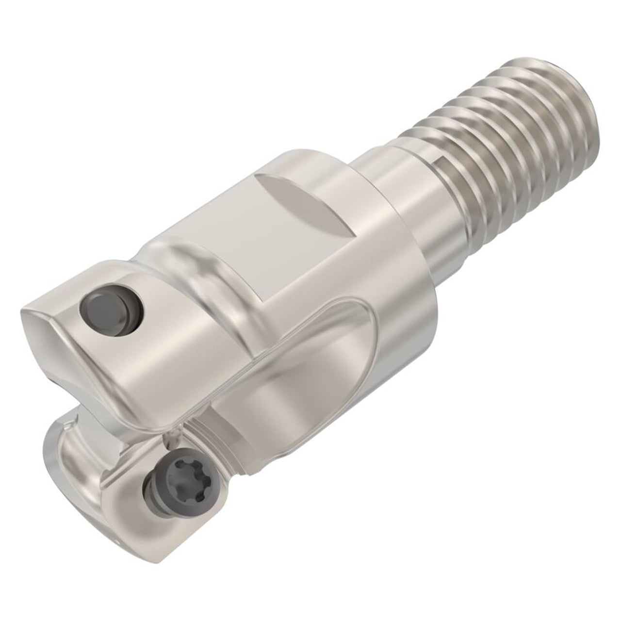 02789697.jpg