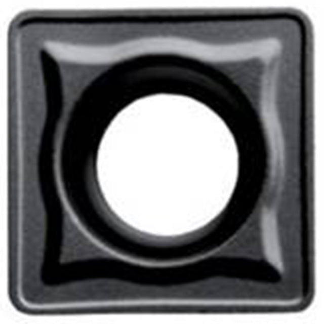 02807357.jpg