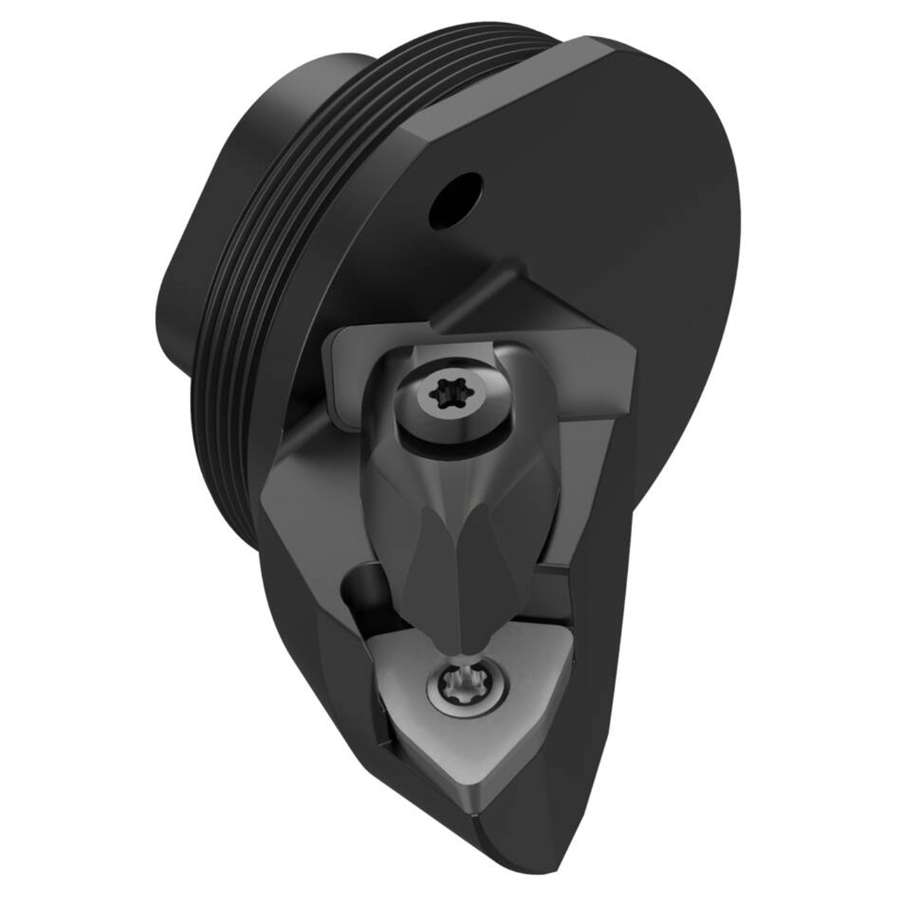 02809486.jpg