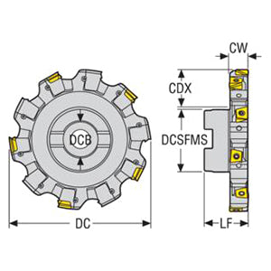 02814590.jpg
