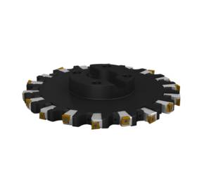 02814638.jpg