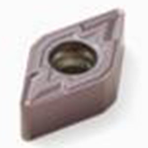 02825854.jpg