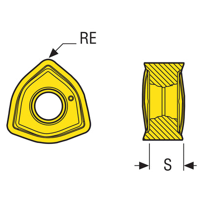 02826530.jpg