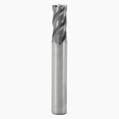 02826811.jpg