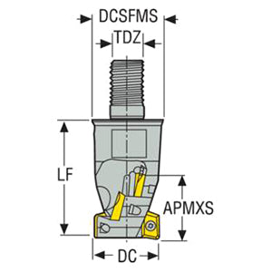 02827017.jpg
