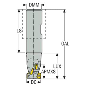 02827024.jpg