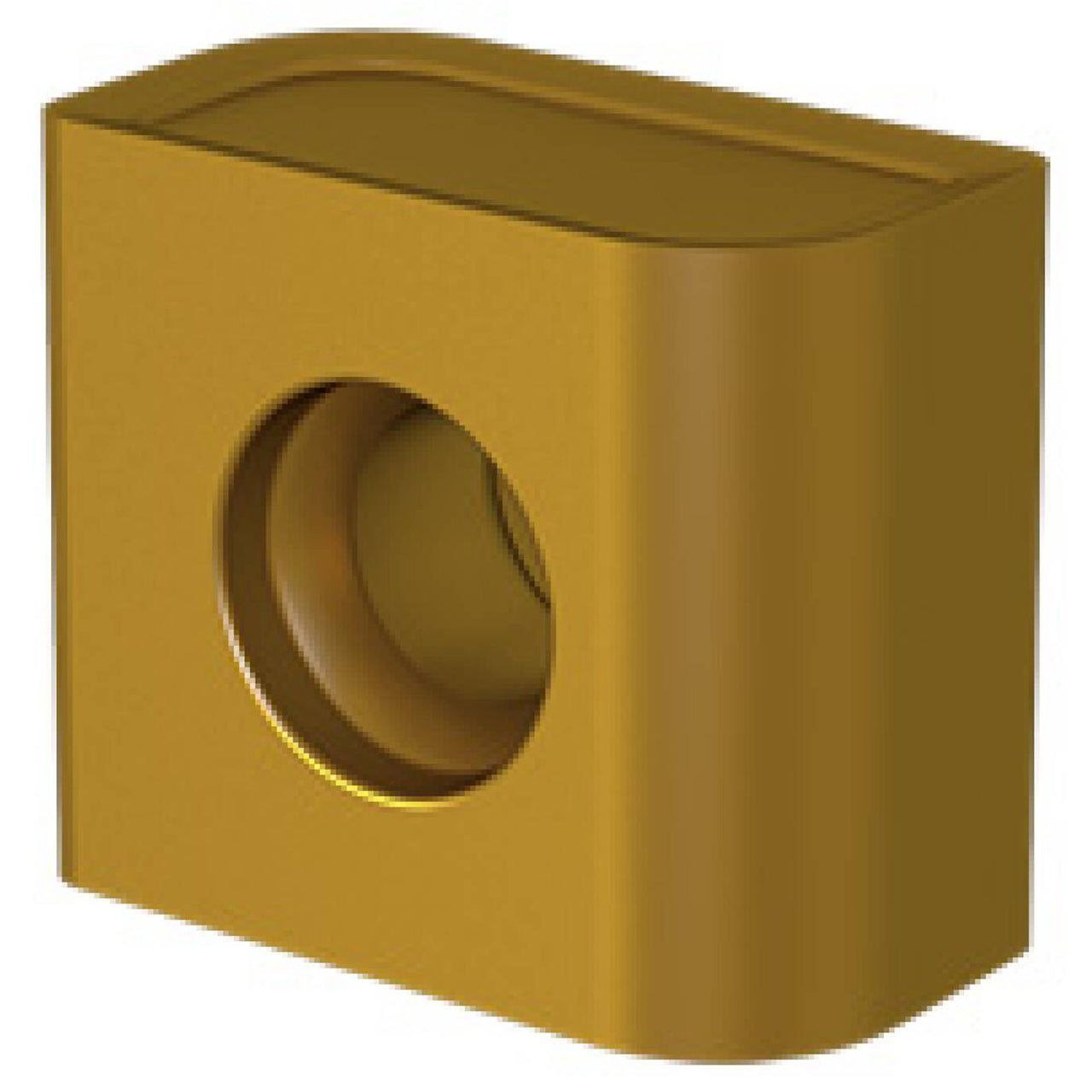 02827476.jpg