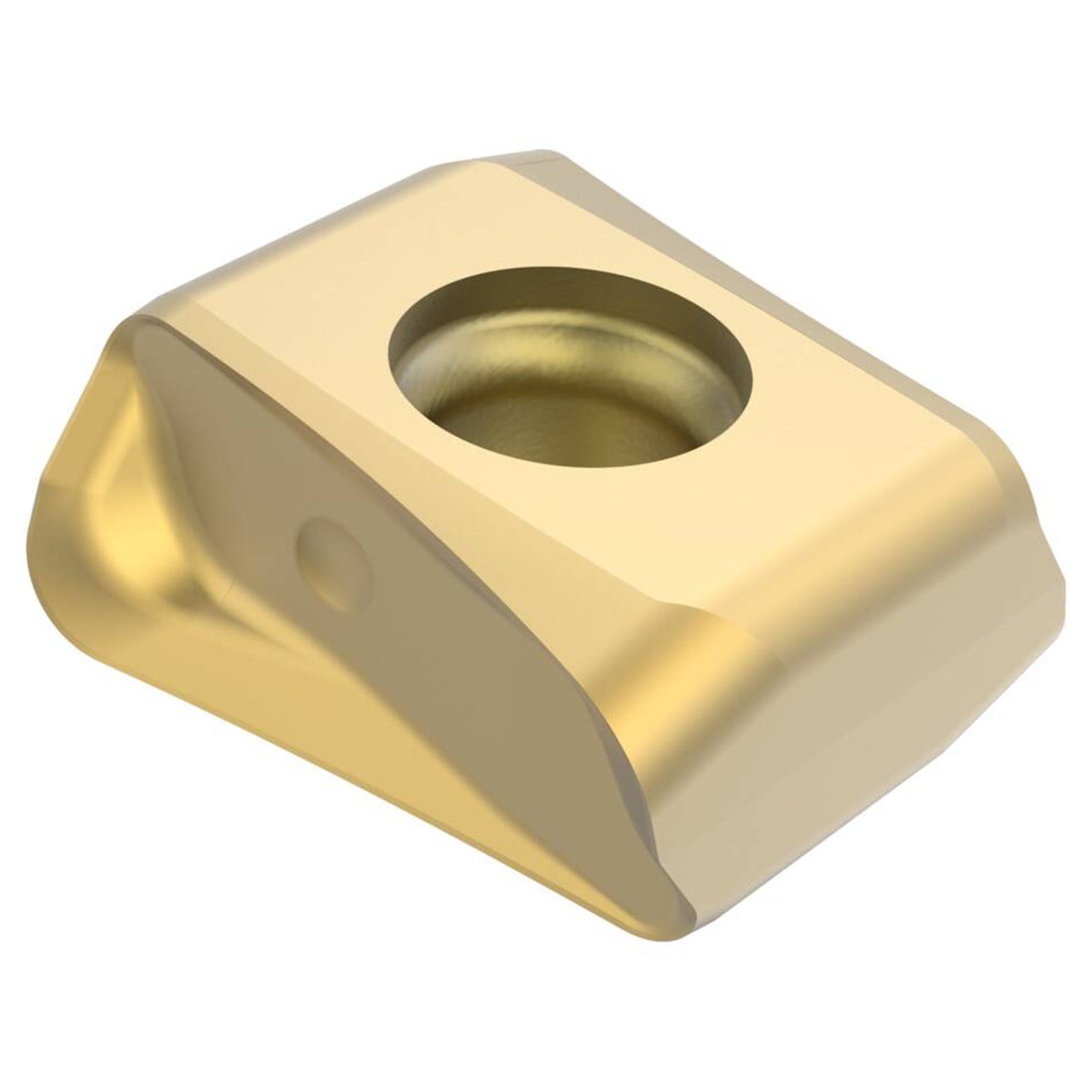 02827598.jpg