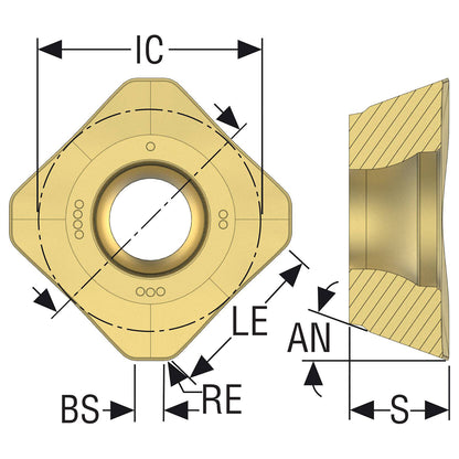 02827888.jpg