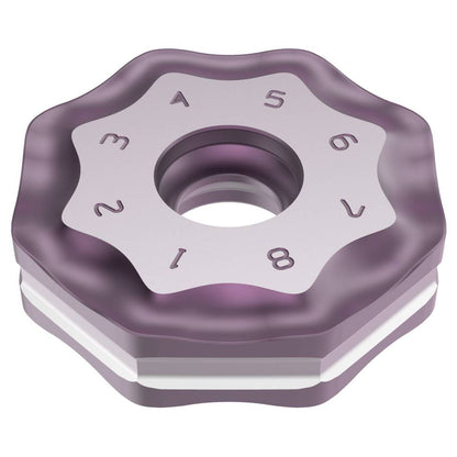 02827992.jpg