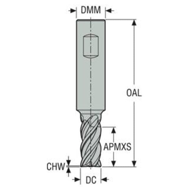 02828266.jpg